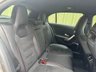 USED 2019 19 MERCEDES-BENZ A-CLASS 1.3 A200 AMG Line (Premium) Hatchback 5dr Petrol 7G-DCT Euro 6 (s/s) (163 ps) FULL SERVICE HISTORY SAT NAV
