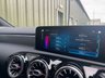 USED 2019 19 MERCEDES-BENZ A-CLASS 1.3 A200 AMG Line (Premium) Hatchback 5dr Petrol 7G-DCT Euro 6 (s/s) (163 ps) FULL SERVICE HISTORY SAT NAV