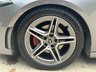 USED 2019 19 MERCEDES-BENZ A-CLASS 1.3 A200 AMG Line (Premium) Hatchback 5dr Petrol 7G-DCT Euro 6 (s/s) (163 ps) FULL SERVICE HISTORY SAT NAV