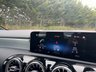 USED 2019 19 MERCEDES-BENZ A-CLASS 1.3 A200 AMG Line (Premium) Hatchback 5dr Petrol 7G-DCT Euro 6 (s/s) (163 ps) FULL SERVICE HISTORY SAT NAV