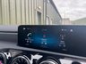 USED 2019 19 MERCEDES-BENZ A-CLASS 1.3 A200 AMG Line (Premium) Hatchback 5dr Petrol 7G-DCT Euro 6 (s/s) (163 ps) FULL SERVICE HISTORY SAT NAV