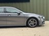 USED 2019 19 MERCEDES-BENZ A-CLASS 1.3 A200 AMG Line (Premium) Hatchback 5dr Petrol 7G-DCT Euro 6 (s/s) (163 ps) FULL SERVICE HISTORY SAT NAV