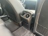USED 2019 19 MERCEDES-BENZ A-CLASS 1.3 A200 AMG Line (Premium) Hatchback 5dr Petrol 7G-DCT Euro 6 (s/s) (163 ps) FULL SERVICE HISTORY SAT NAV