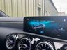 USED 2019 19 MERCEDES-BENZ A-CLASS 1.3 A200 AMG Line (Premium) Hatchback 5dr Petrol 7G-DCT Euro 6 (s/s) (163 ps) FULL SERVICE HISTORY SAT NAV