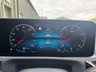 USED 2019 19 MERCEDES-BENZ A-CLASS 1.3 A200 AMG Line (Premium) Hatchback 5dr Petrol 7G-DCT Euro 6 (s/s) (163 ps) FULL SERVICE HISTORY SAT NAV