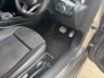 USED 2019 19 MERCEDES-BENZ A-CLASS 1.3 A200 AMG Line (Premium) Hatchback 5dr Petrol 7G-DCT Euro 6 (s/s) (163 ps) FULL SERVICE HISTORY SAT NAV