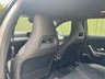 USED 2019 19 MERCEDES-BENZ A-CLASS 1.3 A200 AMG Line (Premium) Hatchback 5dr Petrol 7G-DCT Euro 6 (s/s) (163 ps) FULL SERVICE HISTORY SAT NAV