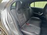 USED 2019 19 MERCEDES-BENZ A-CLASS 1.3 A200 AMG Line (Premium) Hatchback 5dr Petrol 7G-DCT Euro 6 (s/s) (163 ps) FULL SERVICE HISTORY SAT NAV