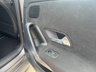 USED 2019 19 MERCEDES-BENZ A-CLASS 1.3 A200 AMG Line (Premium) Hatchback 5dr Petrol 7G-DCT Euro 6 (s/s) (163 ps) FULL SERVICE HISTORY SAT NAV