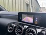 USED 2019 19 MERCEDES-BENZ A-CLASS 1.3 A200 AMG Line (Premium) Hatchback 5dr Petrol 7G-DCT Euro 6 (s/s) (163 ps) FULL SERVICE HISTORY SAT NAV