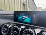USED 2019 19 MERCEDES-BENZ A-CLASS 1.3 A200 AMG Line (Premium) Hatchback 5dr Petrol 7G-DCT Euro 6 (s/s) (163 ps) FULL SERVICE HISTORY SAT NAV