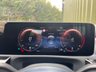 USED 2019 19 MERCEDES-BENZ A-CLASS 1.3 A200 AMG Line (Premium) Hatchback 5dr Petrol 7G-DCT Euro 6 (s/s) (163 ps) FULL SERVICE HISTORY SAT NAV