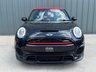 USED 2015 65 MINI HATCH John Cooper Works 2.0 Auto Hatchback 3dr Petrol Euro 6 (s/s) (231 ps) 