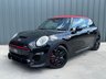USED 2015 65 MINI HATCH John Cooper Works 2.0 Auto Hatchback 3dr Petrol Euro 6 (s/s) (231 ps) 