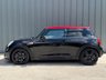 USED 2015 65 MINI HATCH John Cooper Works 2.0 Auto Hatchback 3dr Petrol Euro 6 (s/s) (231 ps) 
