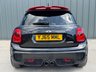 USED 2015 65 MINI HATCH John Cooper Works 2.0 Auto Hatchback 3dr Petrol Euro 6 (s/s) (231 ps) 