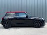 USED 2015 65 MINI HATCH John Cooper Works 2.0 Auto Hatchback 3dr Petrol Euro 6 (s/s) (231 ps) 