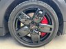 USED 2015 65 MINI HATCH John Cooper Works 2.0 Auto Hatchback 3dr Petrol Euro 6 (s/s) (231 ps) 