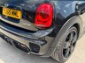 USED 2015 65 MINI HATCH John Cooper Works 2.0 Auto Hatchback 3dr Petrol Euro 6 (s/s) (231 ps) 