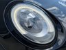USED 2015 65 MINI HATCH John Cooper Works 2.0 Auto Hatchback 3dr Petrol Euro 6 (s/s) (231 ps) 