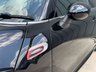 USED 2015 65 MINI HATCH John Cooper Works 2.0 Auto Hatchback 3dr Petrol Euro 6 (s/s) (231 ps) 