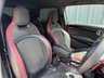USED 2015 65 MINI HATCH John Cooper Works 2.0 Auto Hatchback 3dr Petrol Euro 6 (s/s) (231 ps) 