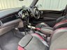 USED 2015 65 MINI HATCH John Cooper Works 2.0 Auto Hatchback 3dr Petrol Euro 6 (s/s) (231 ps) 