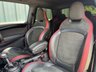 USED 2015 65 MINI HATCH John Cooper Works 2.0 Auto Hatchback 3dr Petrol Euro 6 (s/s) (231 ps) 