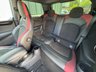 USED 2015 65 MINI HATCH John Cooper Works 2.0 Auto Hatchback 3dr Petrol Euro 6 (s/s) (231 ps) 