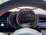 USED 2015 65 MINI HATCH John Cooper Works 2.0 Auto Hatchback 3dr Petrol Euro 6 (s/s) (231 ps) 