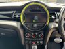 USED 2015 65 MINI HATCH John Cooper Works 2.0 Auto Hatchback 3dr Petrol Euro 6 (s/s) (231 ps) 