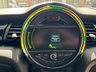 USED 2015 65 MINI HATCH John Cooper Works 2.0 Auto Hatchback 3dr Petrol Euro 6 (s/s) (231 ps) 