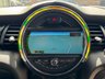 USED 2015 65 MINI HATCH John Cooper Works 2.0 Auto Hatchback 3dr Petrol Euro 6 (s/s) (231 ps) 