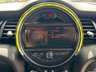 USED 2015 65 MINI HATCH John Cooper Works 2.0 Auto Hatchback 3dr Petrol Euro 6 (s/s) (231 ps) 