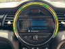 USED 2015 65 MINI HATCH John Cooper Works 2.0 Auto Hatchback 3dr Petrol Euro 6 (s/s) (231 ps) 
