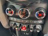 USED 2015 65 MINI HATCH John Cooper Works 2.0 Auto Hatchback 3dr Petrol Euro 6 (s/s) (231 ps) 