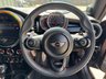 USED 2015 65 MINI HATCH John Cooper Works 2.0 Auto Hatchback 3dr Petrol Euro 6 (s/s) (231 ps) 