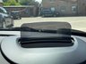 USED 2015 65 MINI HATCH John Cooper Works 2.0 Auto Hatchback 3dr Petrol Euro 6 (s/s) (231 ps) 
