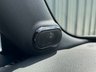 USED 2015 65 MINI HATCH John Cooper Works 2.0 Auto Hatchback 3dr Petrol Euro 6 (s/s) (231 ps) 