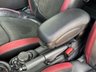 USED 2015 65 MINI HATCH John Cooper Works 2.0 Auto Hatchback 3dr Petrol Euro 6 (s/s) (231 ps) 
