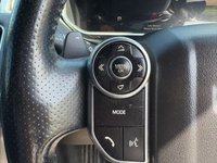 USED 2014 04 LAND ROVER RANGE ROVER SPORT 3.0 SD V6 HSE SUV 5dr Diesel Auto 4WD Euro 5 (s/s) (292 ps) 