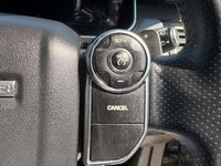 USED 2014 04 LAND ROVER RANGE ROVER SPORT 3.0 SD V6 HSE SUV 5dr Diesel Auto 4WD Euro 5 (s/s) (292 ps) 