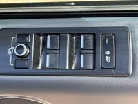USED 2014 04 LAND ROVER RANGE ROVER SPORT 3.0 SD V6 HSE SUV 5dr Diesel Auto 4WD Euro 5 (s/s) (292 ps) 