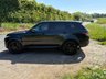USED 2014 04 LAND ROVER RANGE ROVER SPORT 3.0 SD V6 HSE SUV 5dr Diesel Auto 4WD Euro 5 (s/s) (292 ps) 