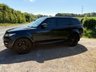 USED 2014 04 LAND ROVER RANGE ROVER SPORT 3.0 SD V6 HSE SUV 5dr Diesel Auto 4WD Euro 5 (s/s) (292 ps) 