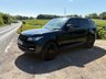 USED 2014 04 LAND ROVER RANGE ROVER SPORT 3.0 SD V6 HSE SUV 5dr Diesel Auto 4WD Euro 5 (s/s) (292 ps) 
