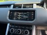 USED 2014 04 LAND ROVER RANGE ROVER SPORT 3.0 SD V6 HSE SUV 5dr Diesel Auto 4WD Euro 5 (s/s) (292 ps) 