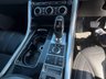 USED 2014 04 LAND ROVER RANGE ROVER SPORT 3.0 SD V6 HSE SUV 5dr Diesel Auto 4WD Euro 5 (s/s) (292 ps) 