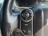 USED 2014 04 LAND ROVER RANGE ROVER SPORT 3.0 SD V6 HSE SUV 5dr Diesel Auto 4WD Euro 5 (s/s) (292 ps) 