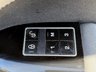USED 2014 04 LAND ROVER RANGE ROVER SPORT 3.0 SD V6 HSE SUV 5dr Diesel Auto 4WD Euro 5 (s/s) (292 ps) 